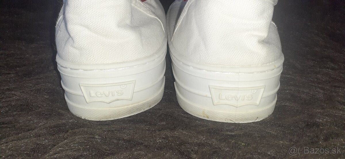 Dámske botasky - 13