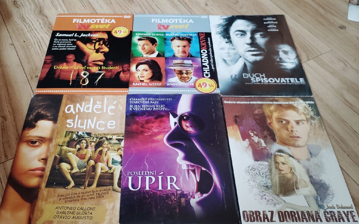120 KS DVD - 13