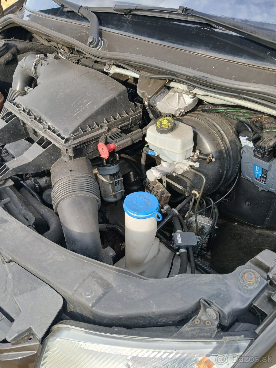 sprinter 310 - 13