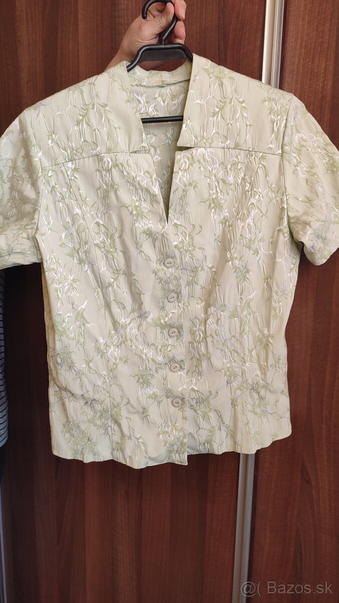 mix veci velkost 44-46 - 13