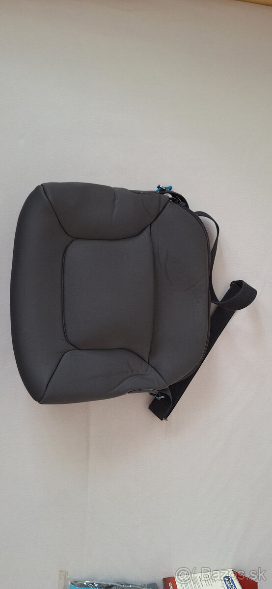 Trojkombinácia PegPerego Book+ - 13