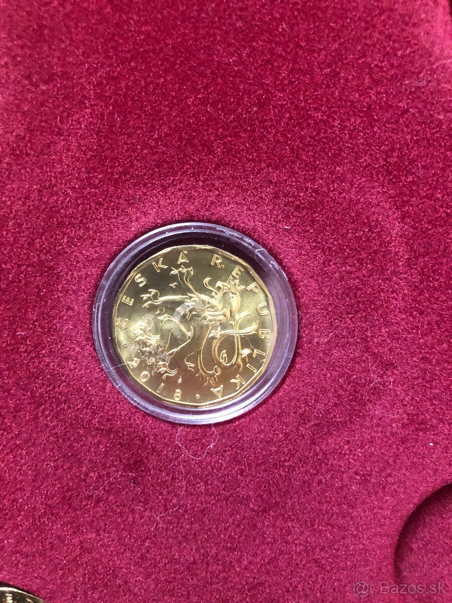 Mince CZ (2018-19) - 13