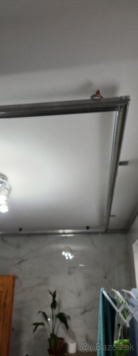 Napínané stropy Napínacie stropy - 13