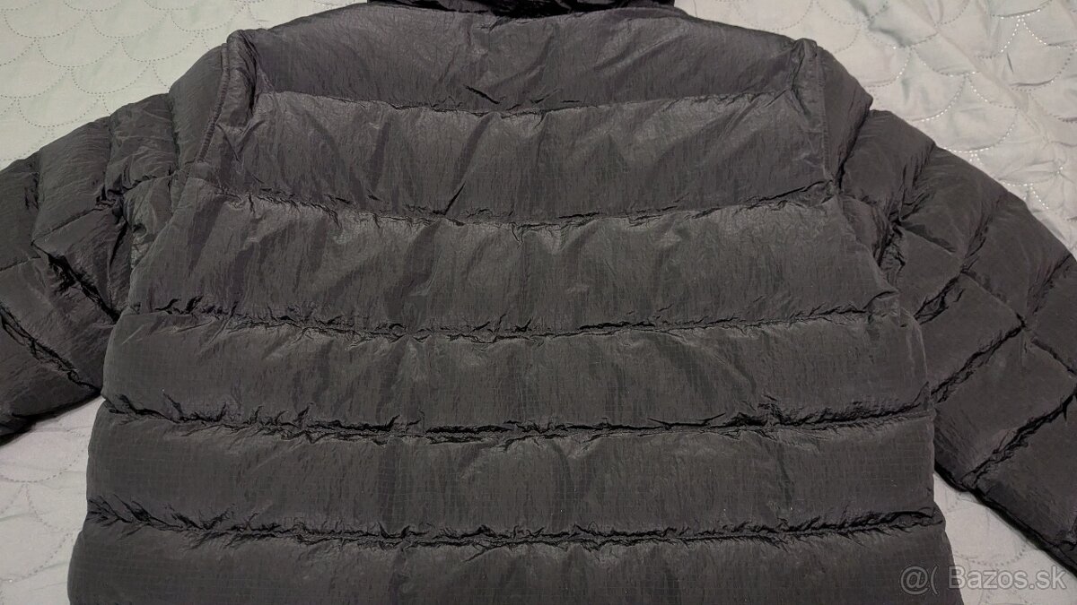 Pánska bunda Napapijri - 13