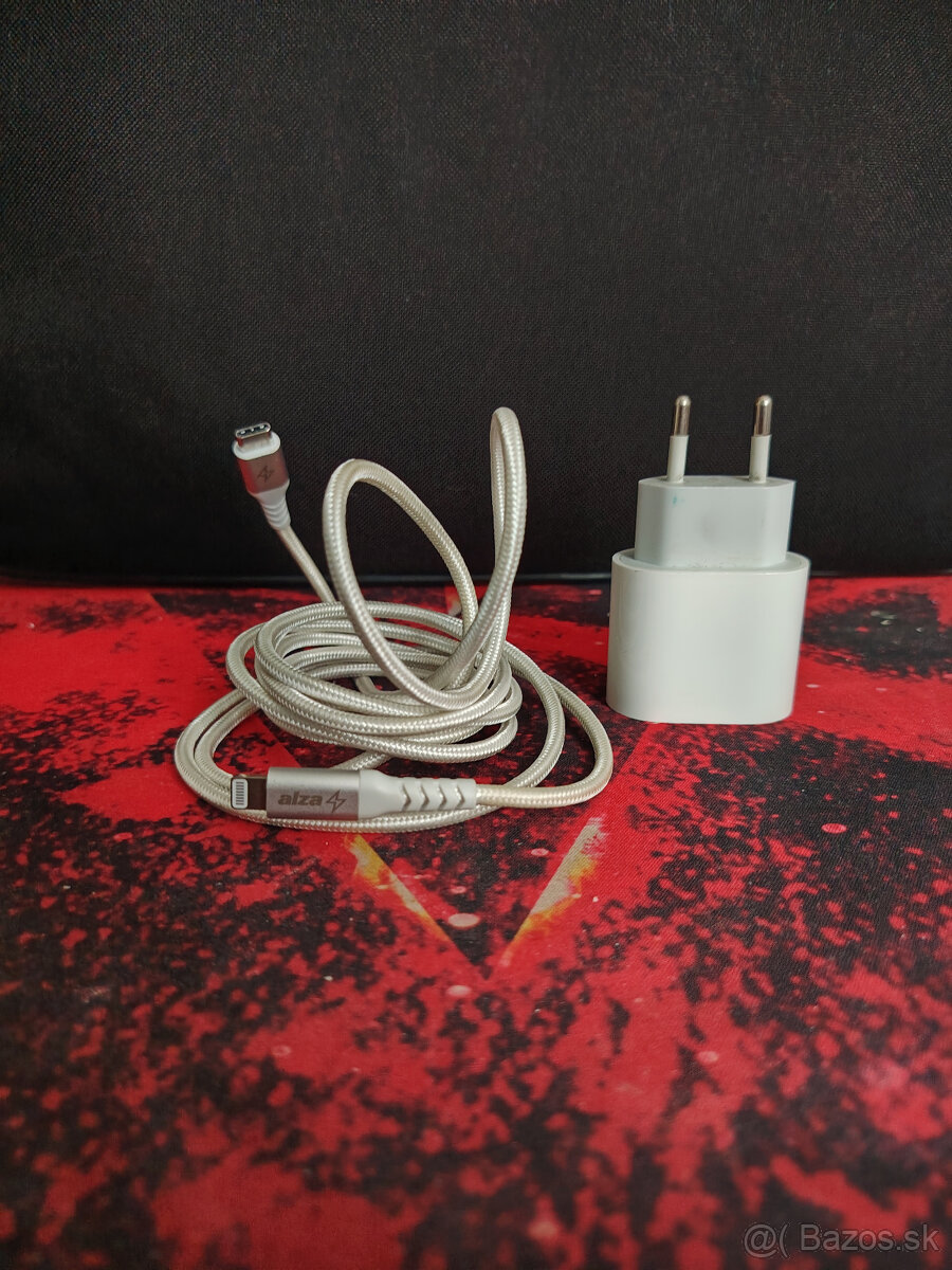 iPhone 13 128GB - 13
