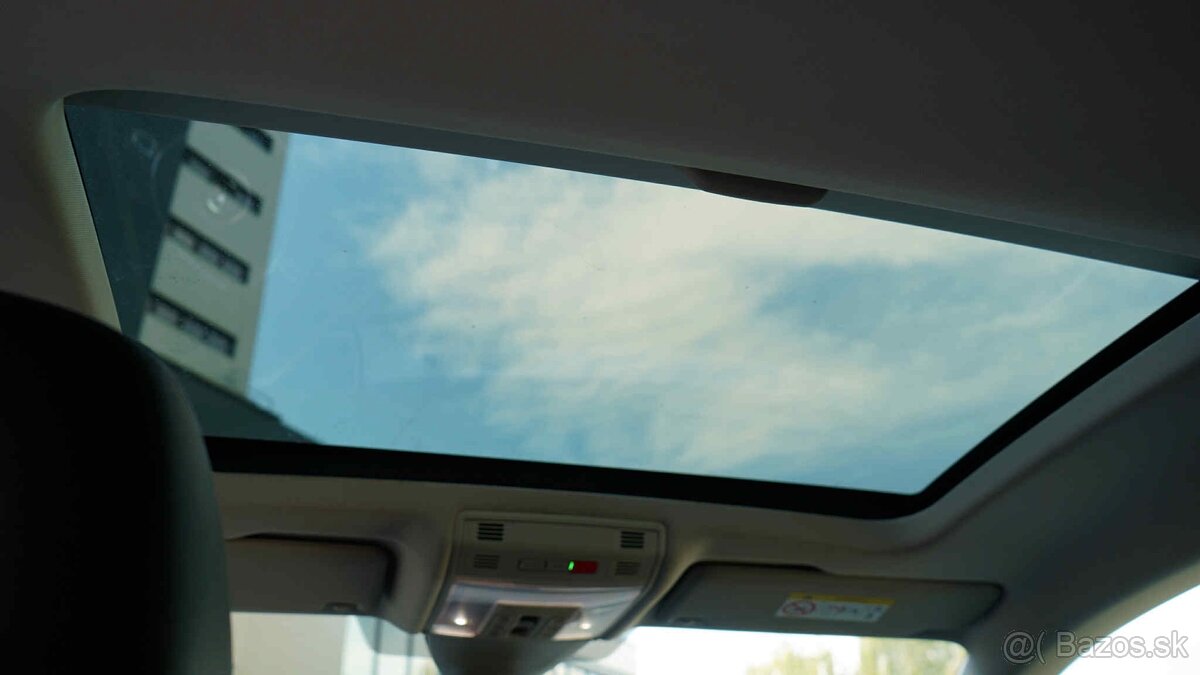 Volkswagen Arteon 2.0TSI 4Motion elegance 206kw - 13