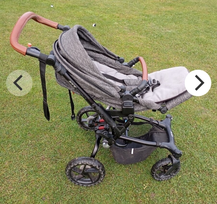 Jane crosswalk micro - 13