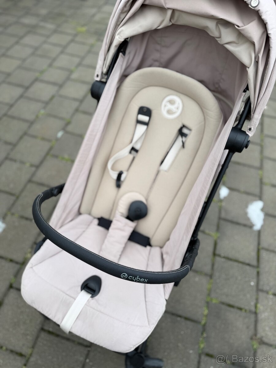 Cybex Coya - 13