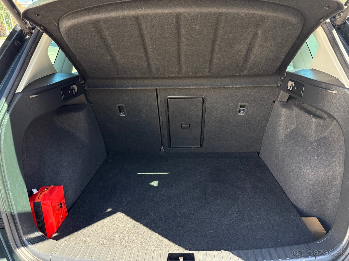 Seat Ateca Xperience - 13