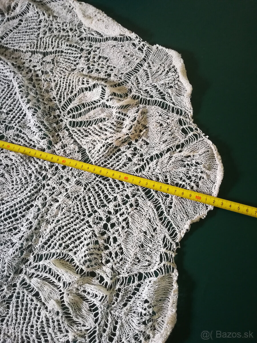 dečky cvernove - 13