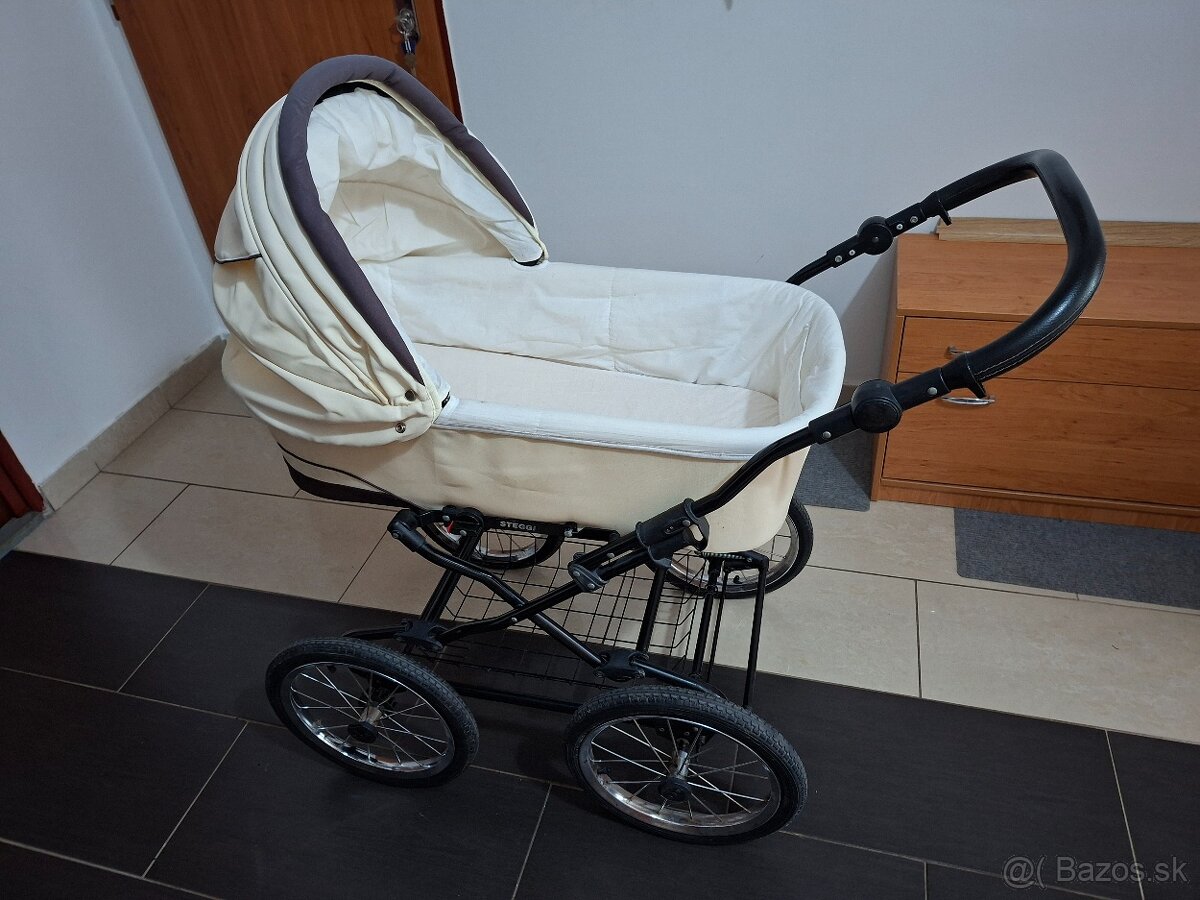 Kočik - 13