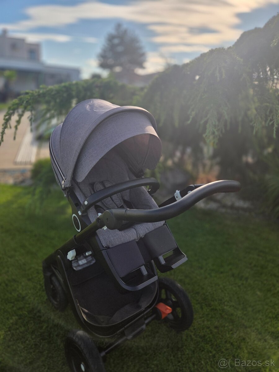 Stokke - 13