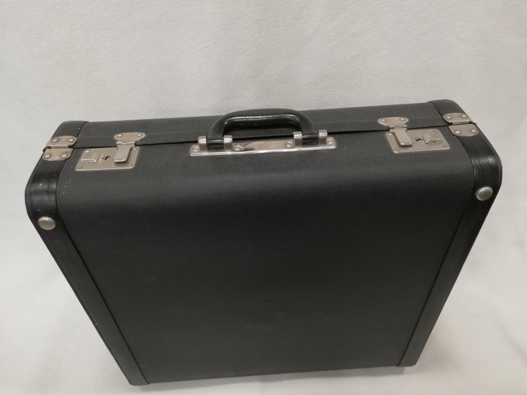 akordeon weltmeister elegance 96 basovy - 13