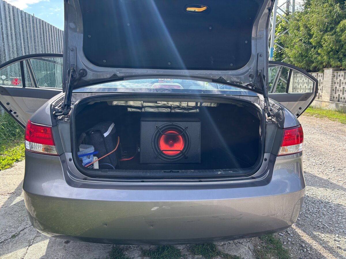 Hyundai - 13