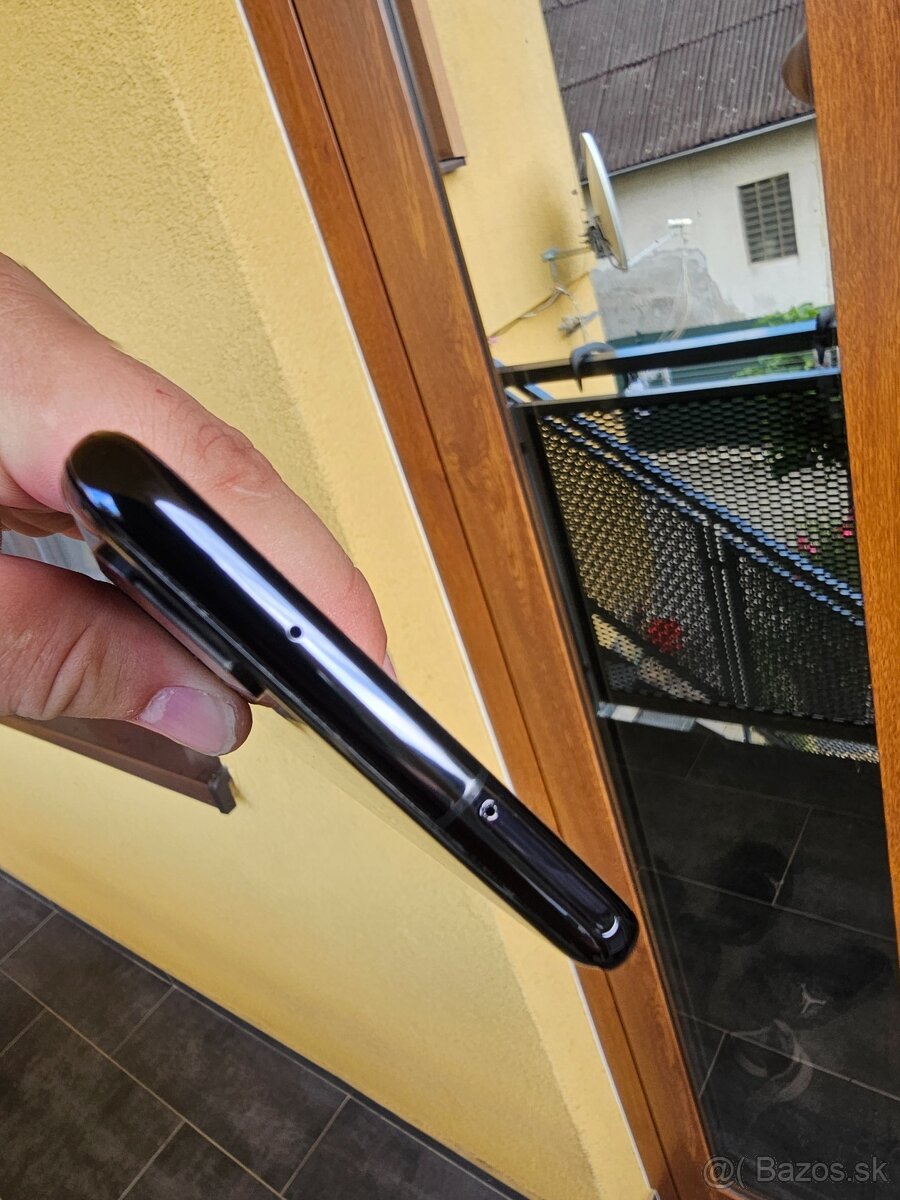 Samsung S20+ s20 plus 5G G986B 12GB/128GB DualSIMCosmicBlack - 13