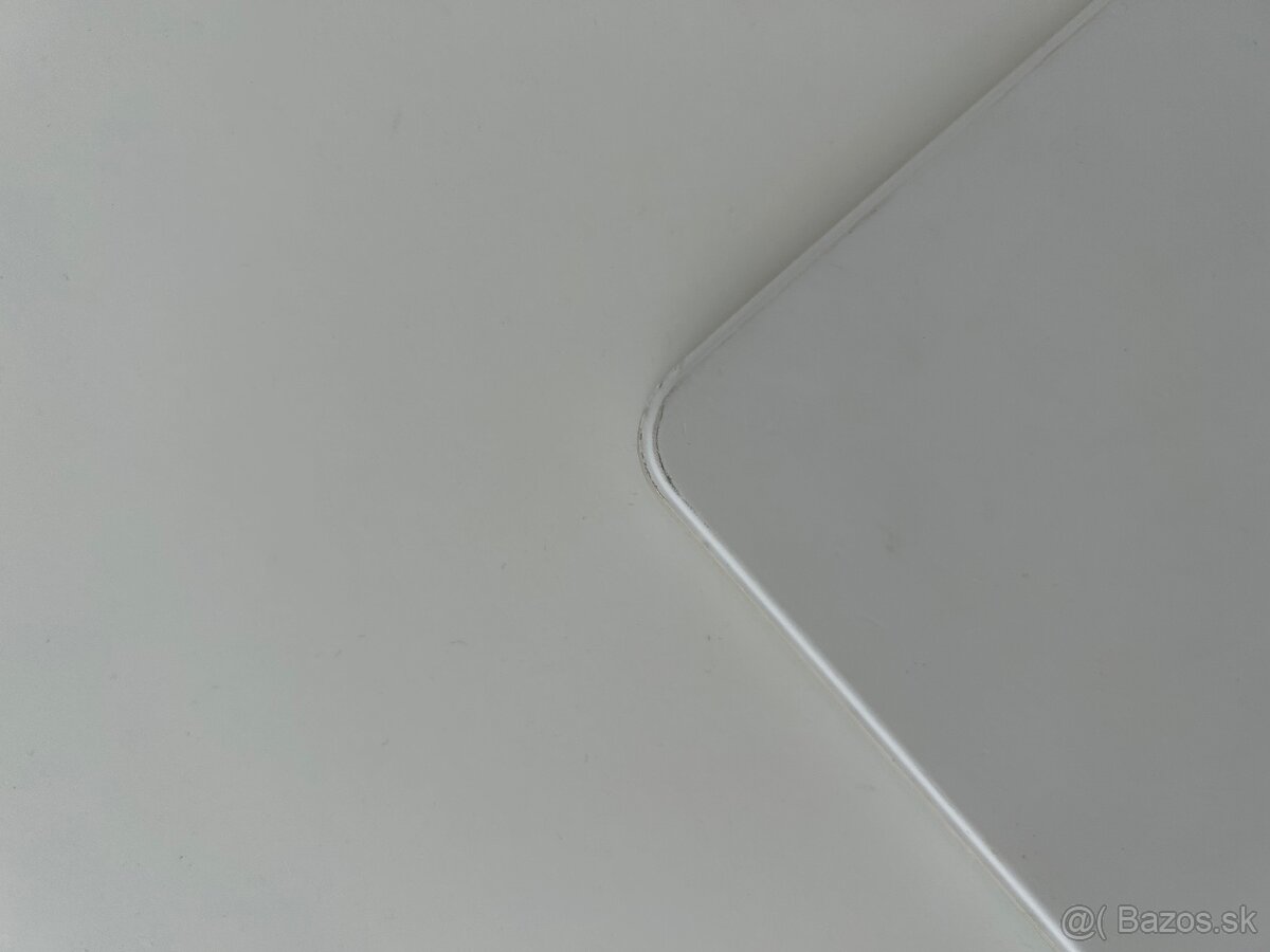 Apple Magic keyboard iPad - 13