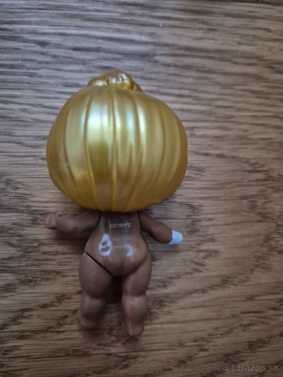 LOL babiky 6 za 5 eur - 13