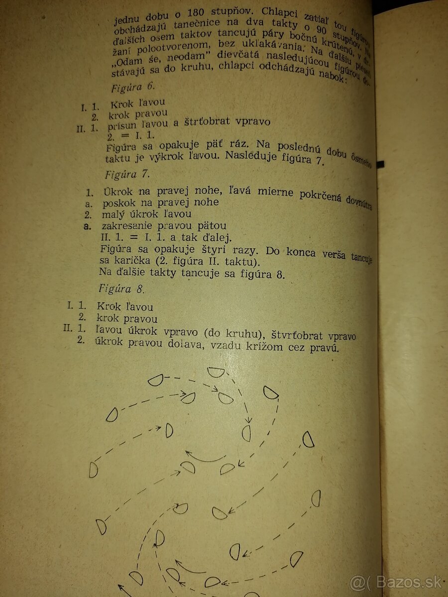 Kniha-Lúčnica. - 13