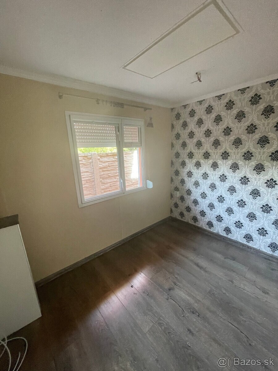 MH214 –Zľava 5000,-€ Na predaj rodinný dom v Komárne - 13