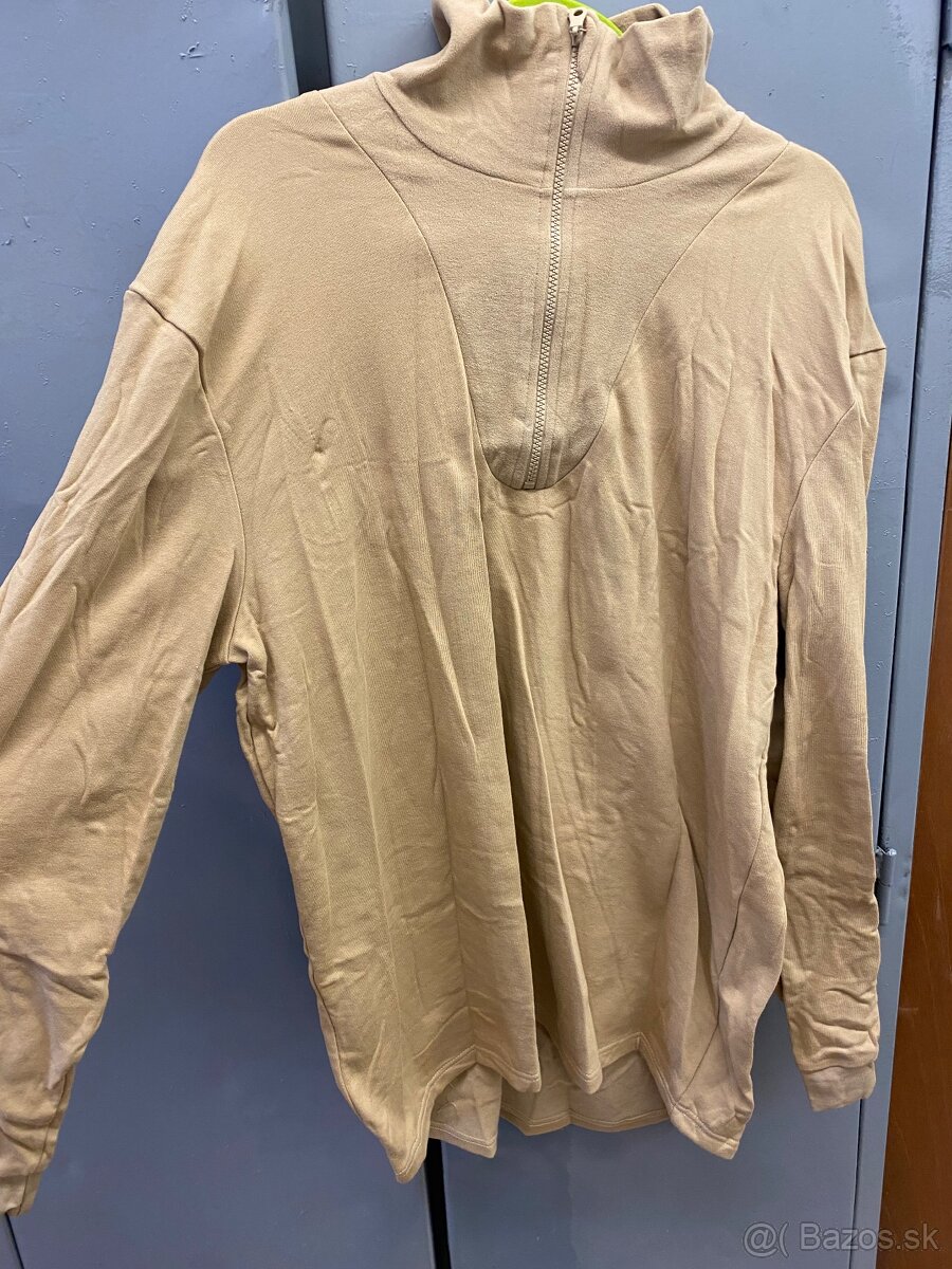 Púštne maskáče , kanady atď.. - 13