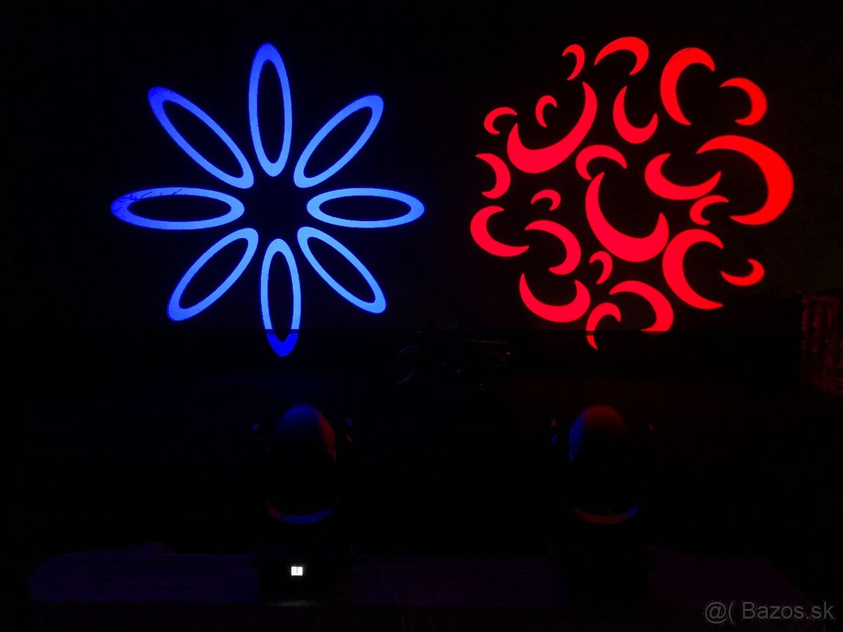 NOVINKA - SPOT HLAVY IP. - 13