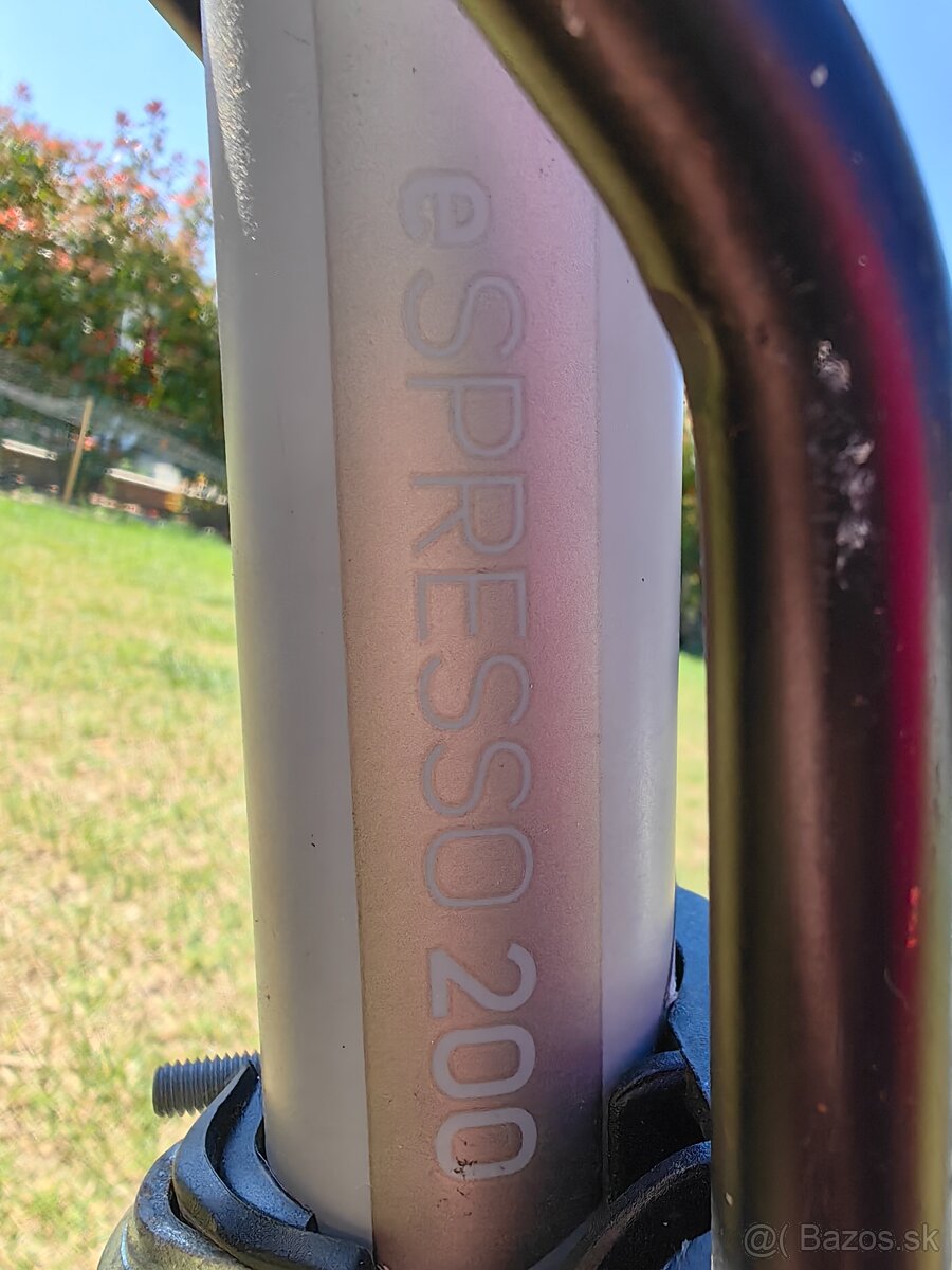 Merida eSpresso 200 veľkosť M - 13