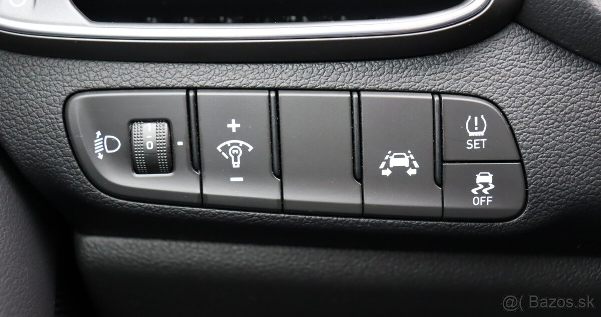 Hyundai i30 1.6 CRDi 115 Cool - 13