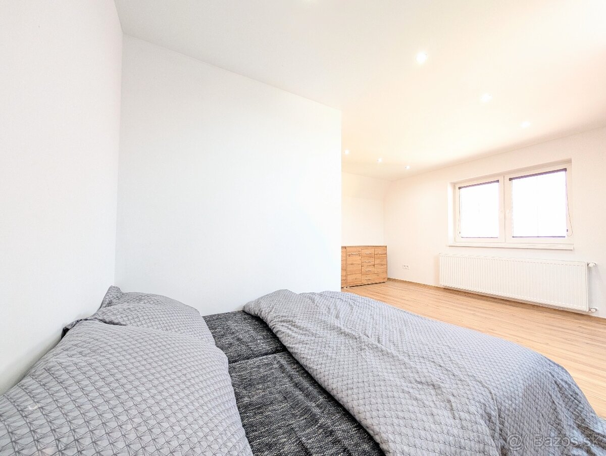 Rodinný dom v Brzotíne - 13