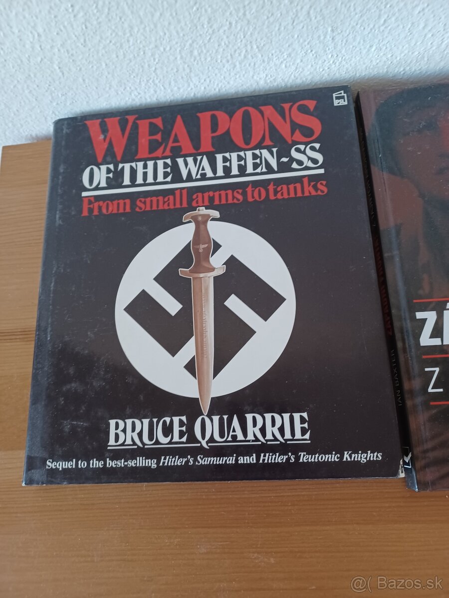 Vojenská história - 13