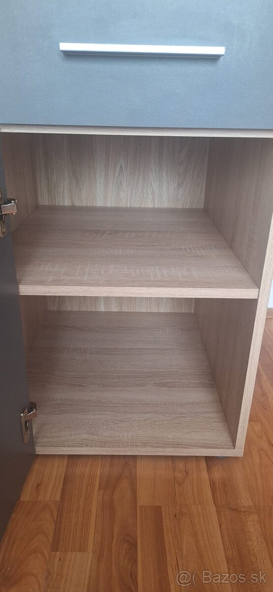 Nábytok do študentskej izby - 13