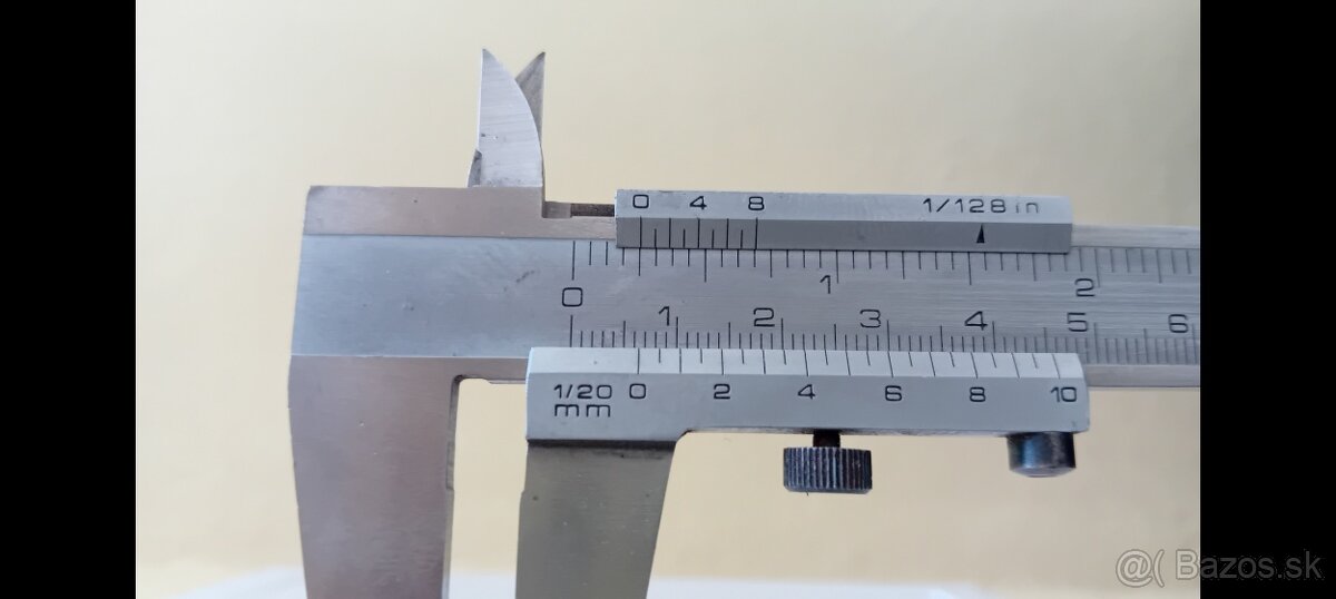 Predám zimné pneumatiky 175/65 R14 - 13