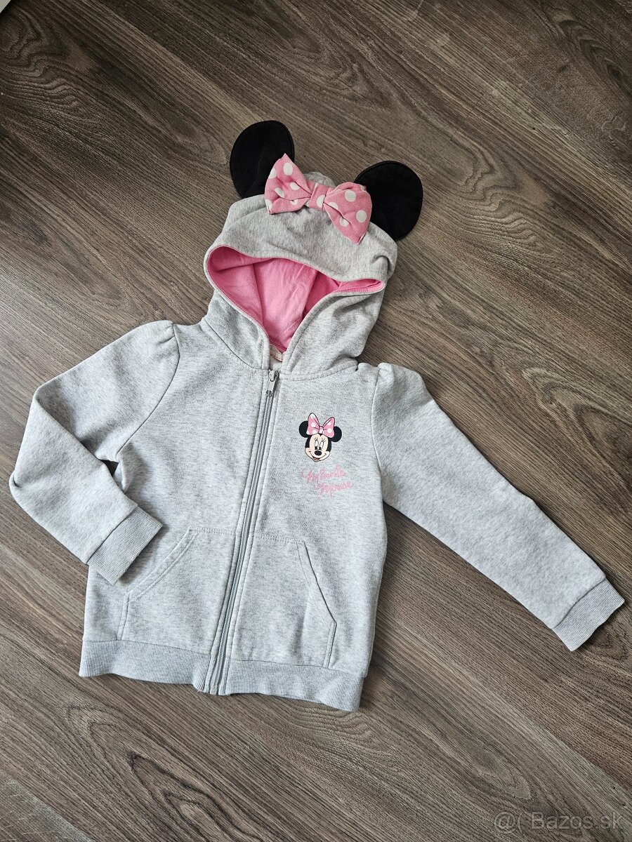 Veľký balík pre dievča - 13