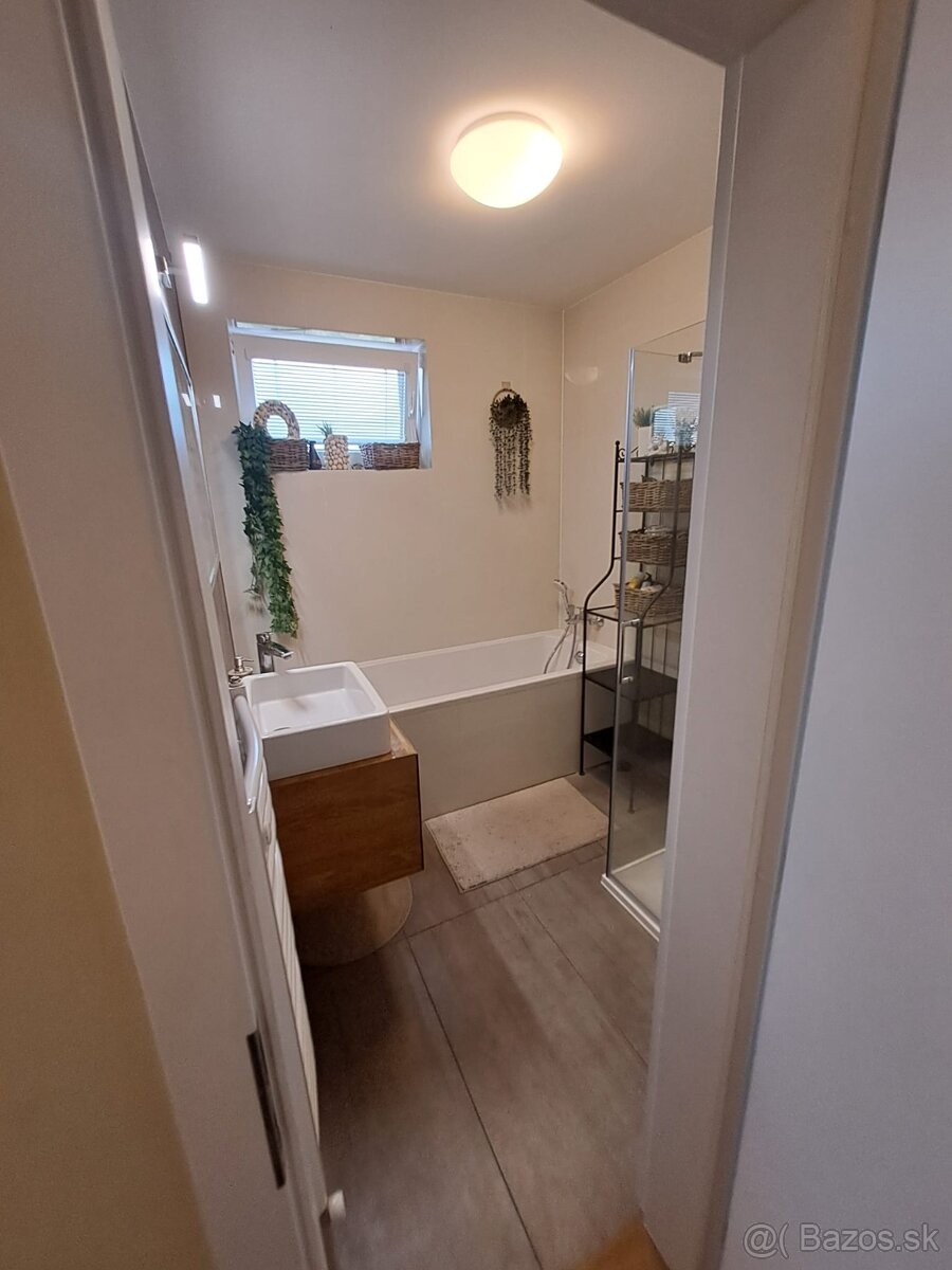 Predam dom v Stupave - 13