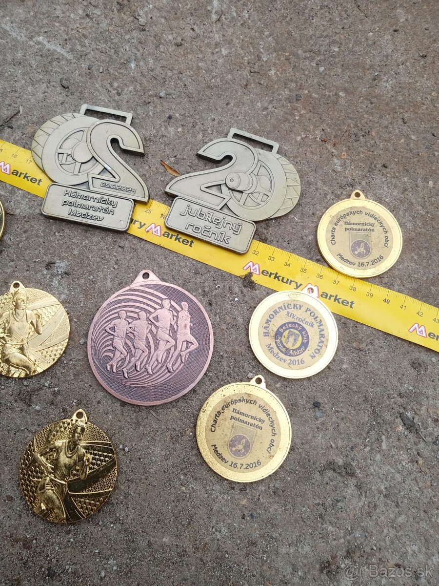 Orezavač.medaile.smalt tabuľa polícia - 13