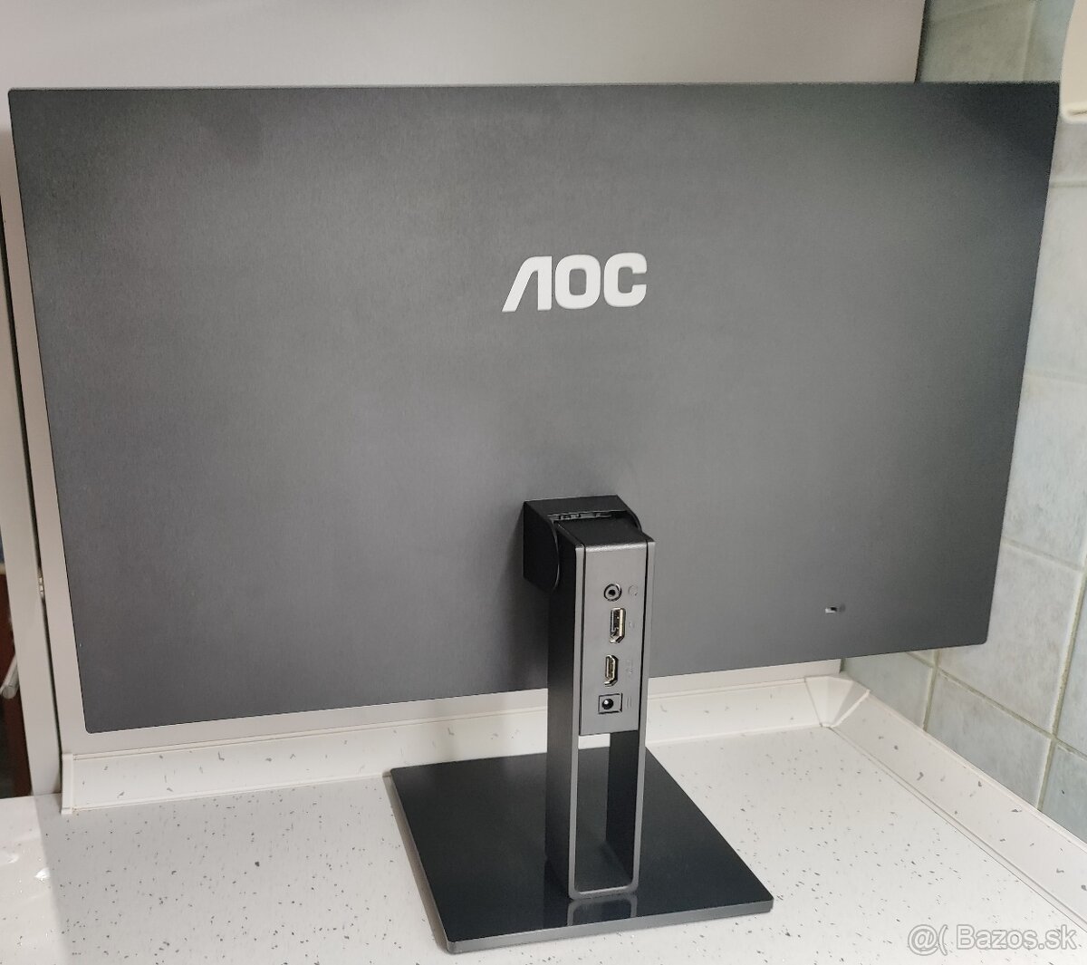 AOC,ASUS,Compaq - 13