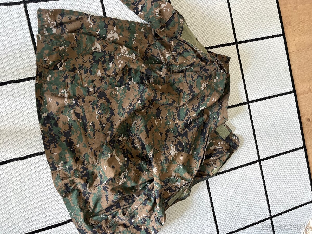 Airsoft gear - 13