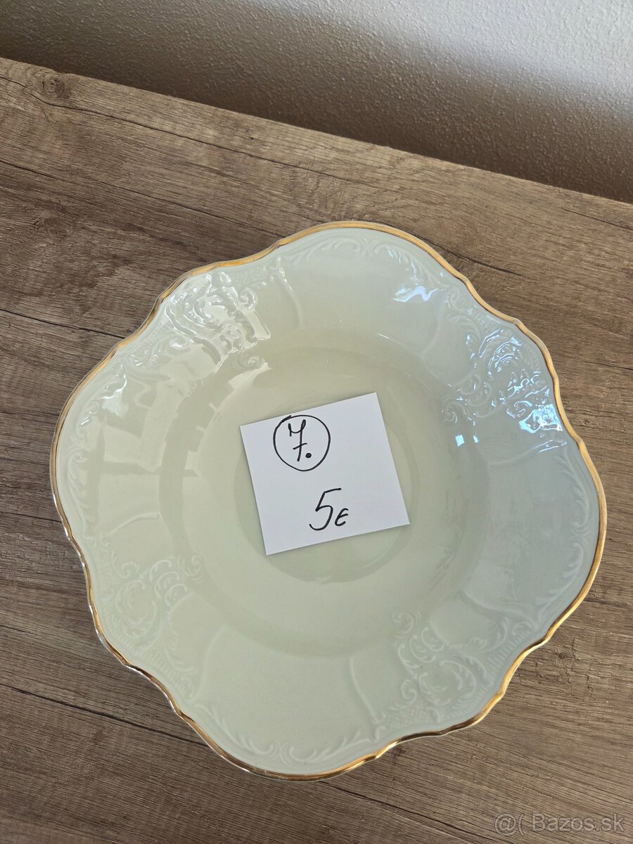 Predam rozne veci - 13
