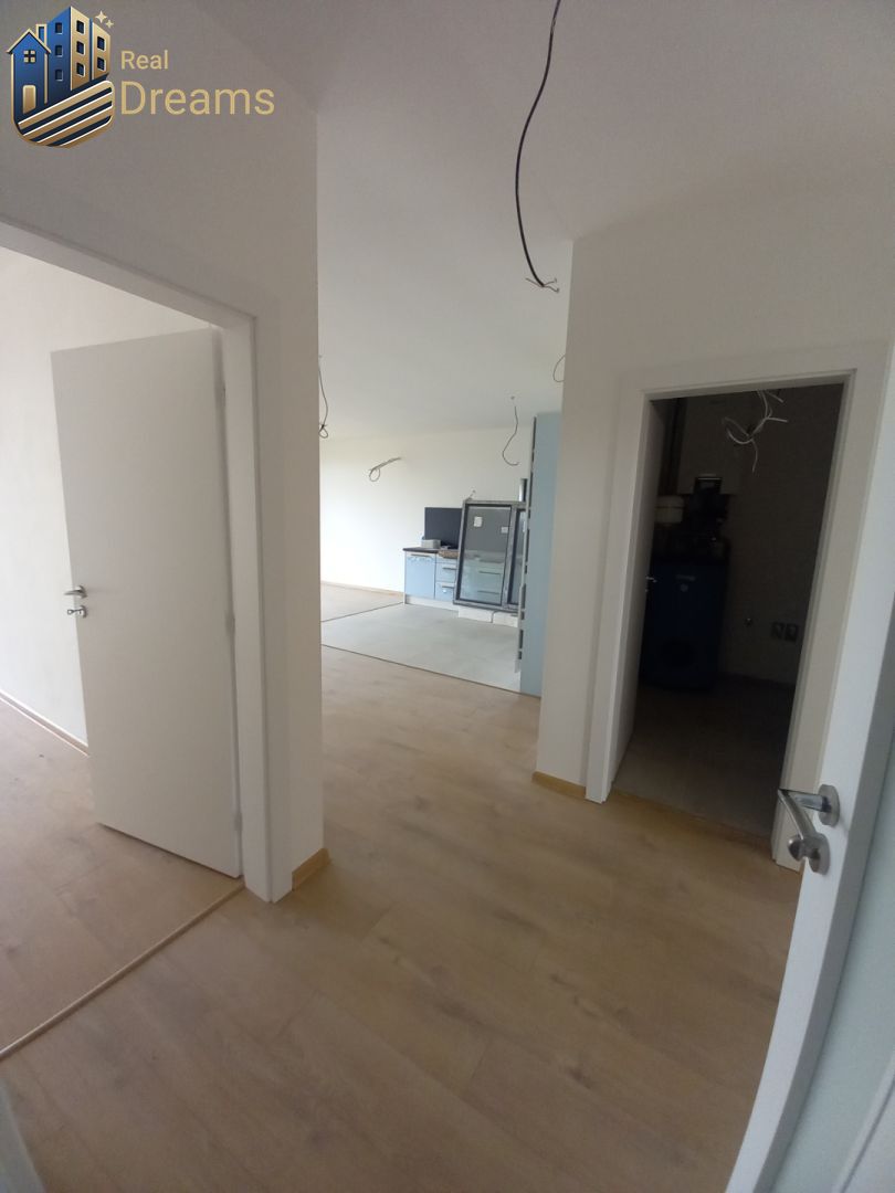 POSLEDNÁ Novostavba 4-izbového rodinného domu v lukratívnej - 13