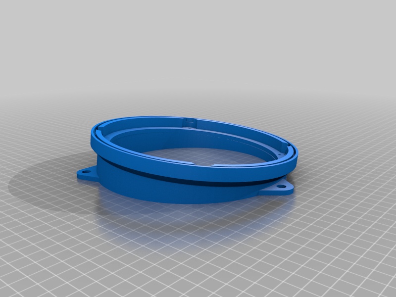 Regulator Bassu (Reg Volume) - 13