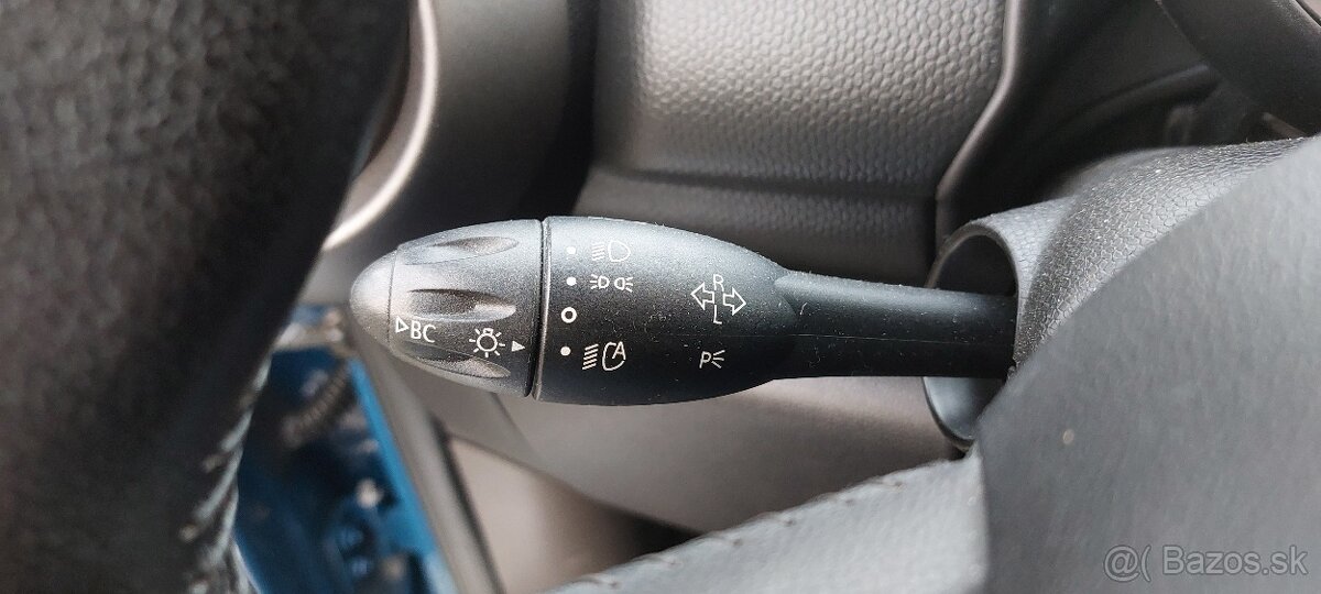 Mini Countryman Cooper 1.6 D ALL4x4 - 13