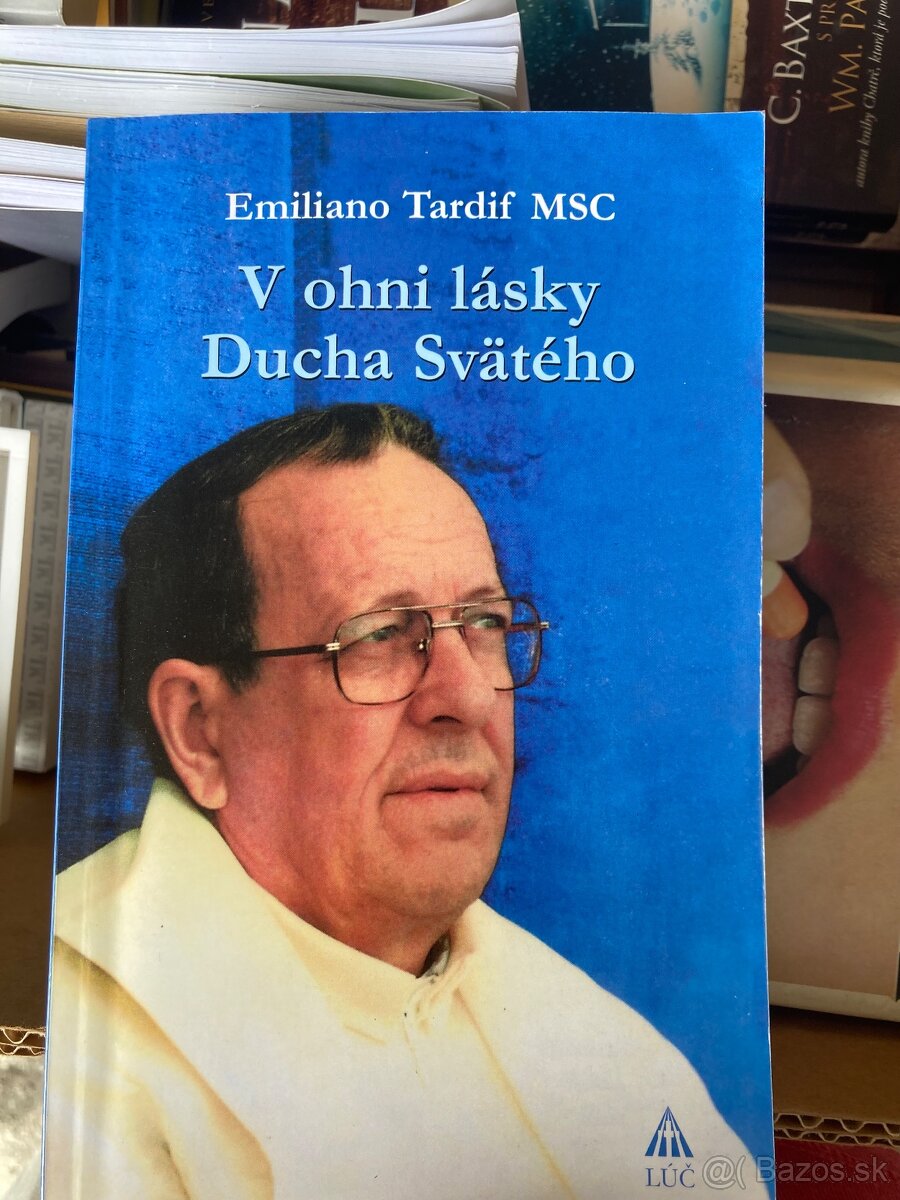 Duchovné čítanie - 13