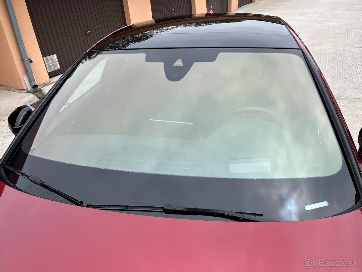 Audi a5 b9 sportback 3.0 TDi Q - 13