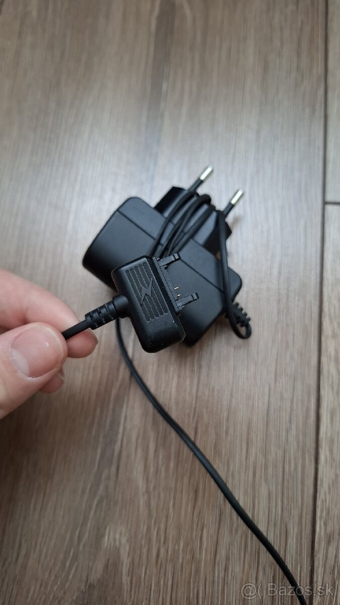 Sony Ericsson W715 Walkman - 13