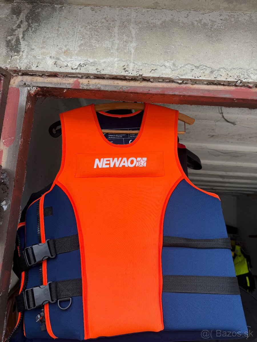 SEA DOO SPARK 2 up - 13