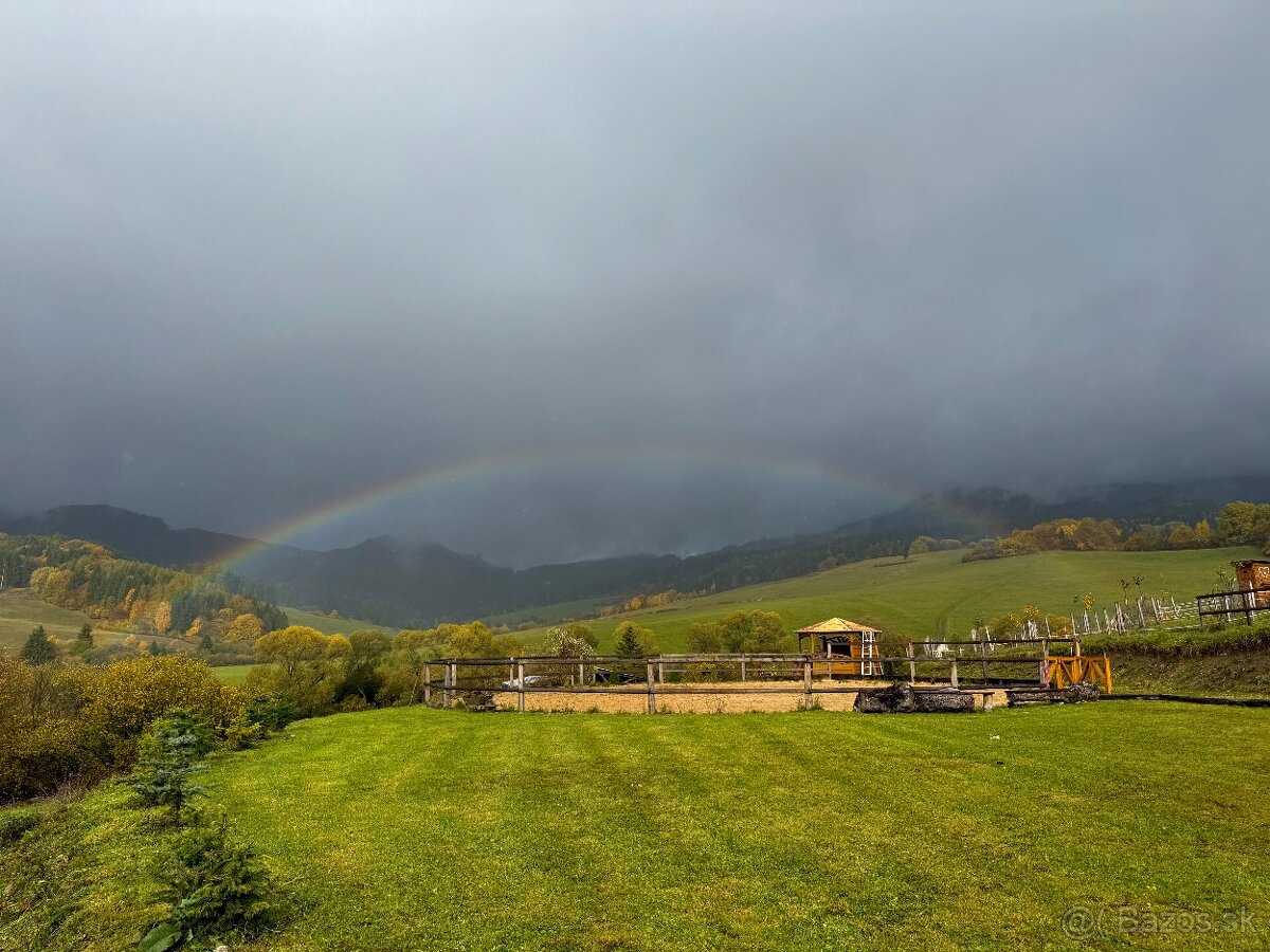 Darčekové poukážky - 13