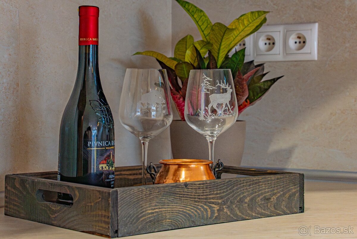 Novostavba v Čavoji - 13