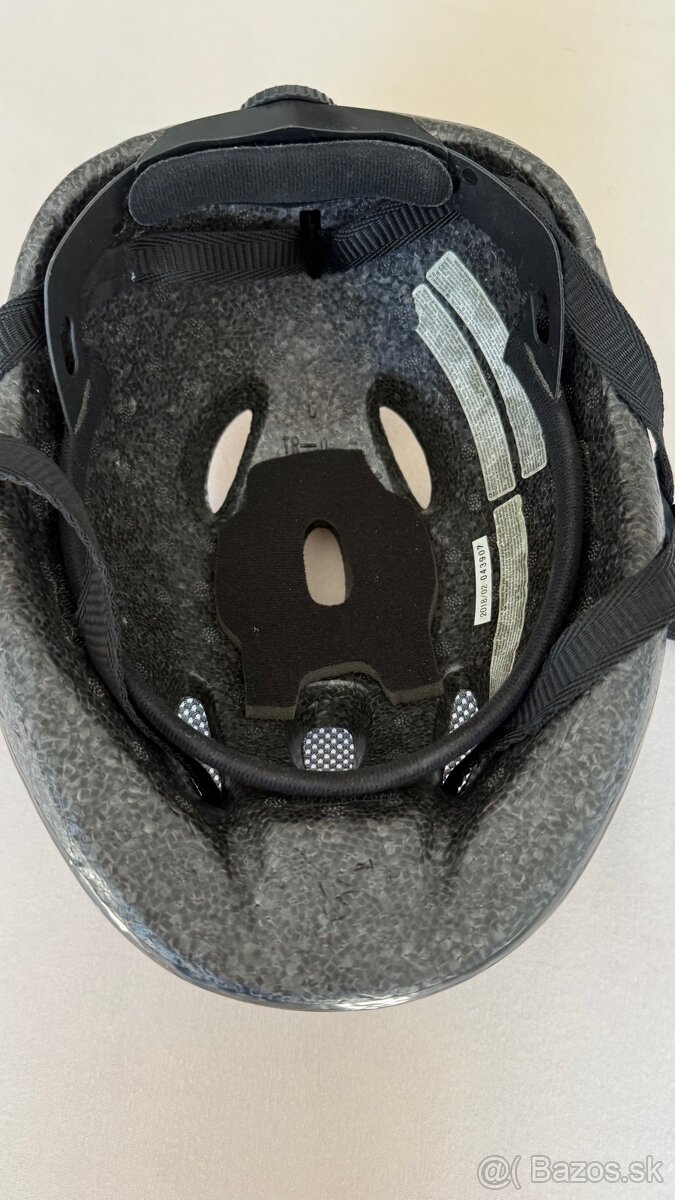 Chlapčenský bicykel značky Merida - 13