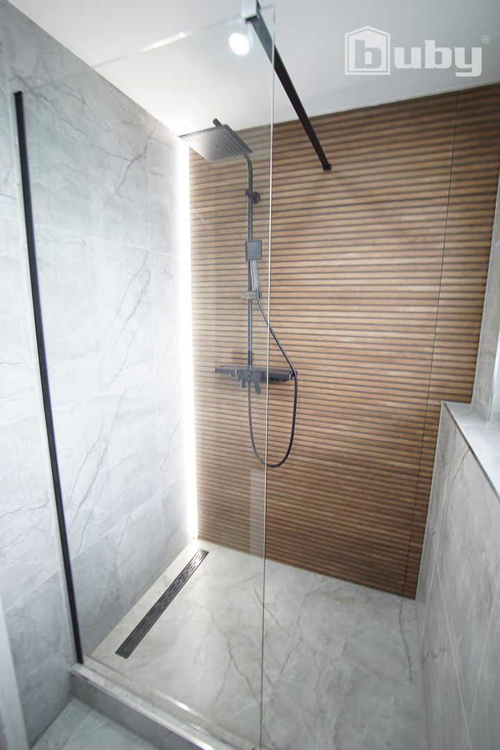 Na predaj 4-izbový byt po kompletnej rekonštrukcii, Martin - - 13