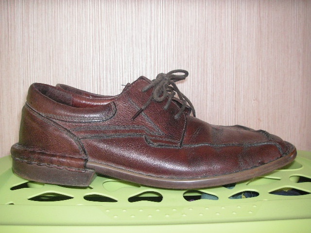 balík pánskeho oblečenia v.L - 13