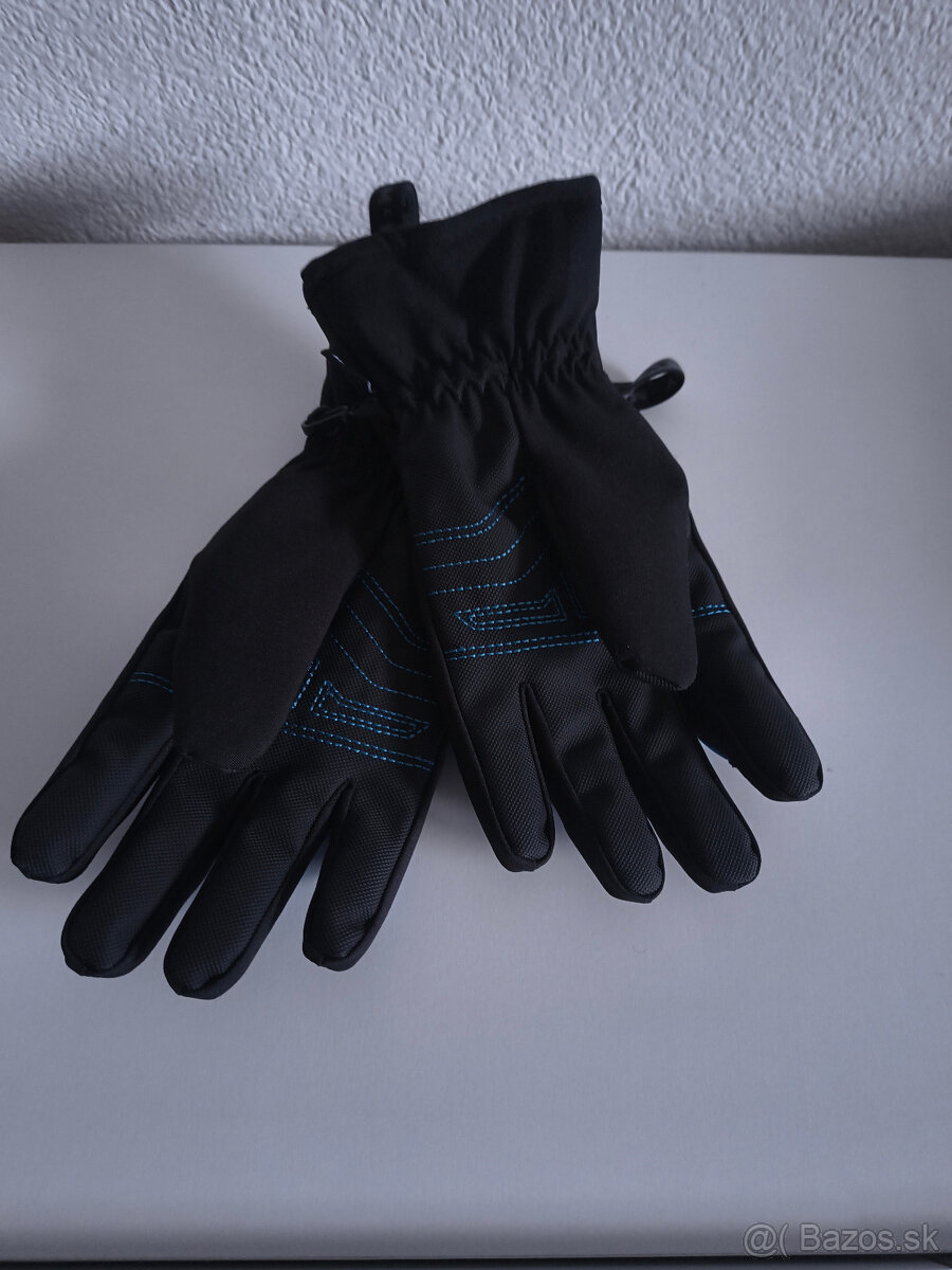 Detská kukla, ponožky, termoprádlo... - 13